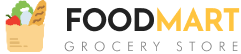 Nexqavelinrzwt Logo